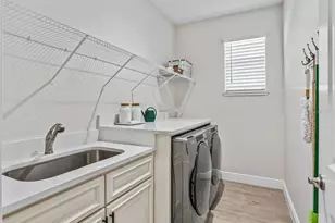 4791 NE 125th Loop, Oxford, FL 34484 - Photo 39