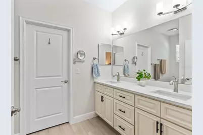 4791 NE 125th Loop, Oxford, FL 34484 - Photo 29