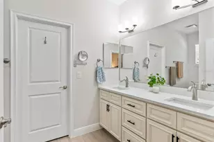 4791 NE 125th Loop, Oxford, FL 34484 - Photo 29