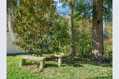 4791 NE 125th Loop, Oxford, FL 34484 - Photo 45