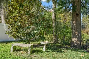 4791 NE 125th Loop, Oxford, FL 34484 - Photo 45