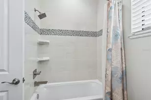 4791 NE 125th Loop, Oxford, FL 34484 - Photo 35