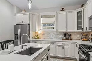 4791 NE 125th Loop, Oxford, FL 34484 - Photo 19