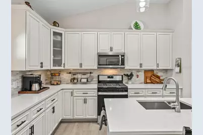 4791 NE 125th Loop, Oxford, FL 34484 - Photo 15