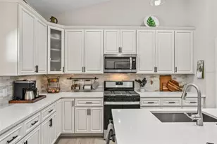 4791 NE 125th Loop, Oxford, FL 34484 - Photo 15