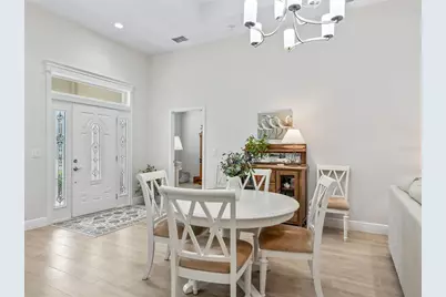 4791 NE 125th Loop, Oxford, FL 34484 - Photo 9