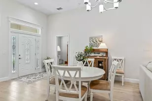 4791 NE 125th Loop, Oxford, FL 34484 - Photo 9