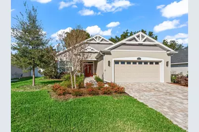 4791 NE 125th Loop, Oxford, FL 34484 - Photo 5