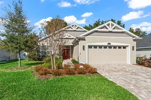 4791 NE 125th Loop, Oxford, FL 34484 - Photo 5