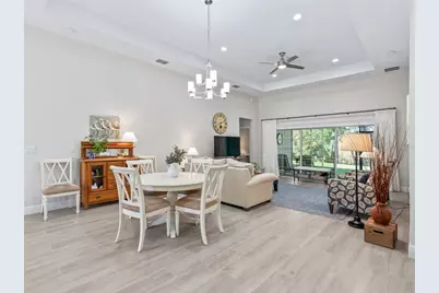 4791 NE 125th Loop, Oxford, FL 34484 - Photo 21