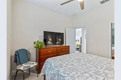 4791 NE 125th Loop, Oxford, FL 34484 - Photo 33