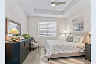 4791 NE 125th Loop, Oxford, FL 34484 - Photo 27