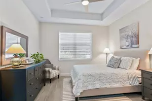 4791 NE 125th Loop, Oxford, FL 34484 - Photo 27