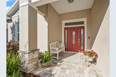 4791 NE 125th Loop, Oxford, FL 34484 - Photo 7