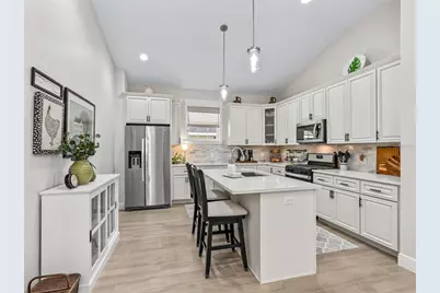 4791 NE 125th Loop, Oxford, FL 34484 - Photo 11