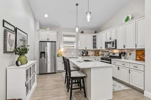 4791 NE 125th Loop, Oxford, FL 34484 - Photo 11