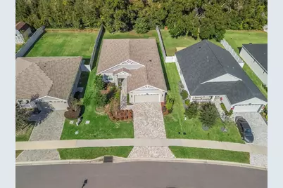 4791 NE 125th Loop, Oxford, FL 34484 - Photo 47