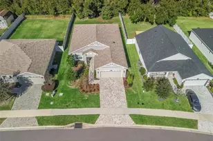 4791 NE 125th Loop, Oxford, FL 34484 - Photo 47