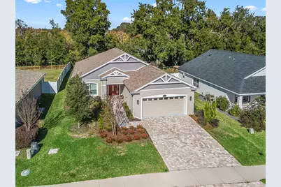 4791 NE 125th Loop, Oxford, FL 34484 - Photo 3