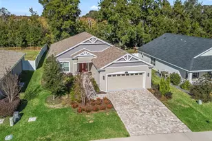 4791 NE 125th Loop, Oxford, FL 34484 - Photo 3