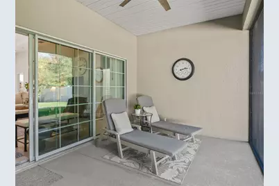 4791 NE 125th Loop, Oxford, FL 34484 - Photo 41