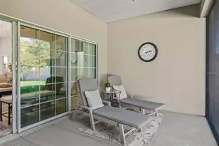 4791 NE 125th Loop, Oxford, FL 34484 - Photo 41