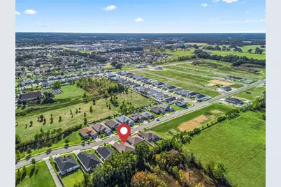 4791 NE 125th Loop, Oxford, FL 34484 - Photo 51