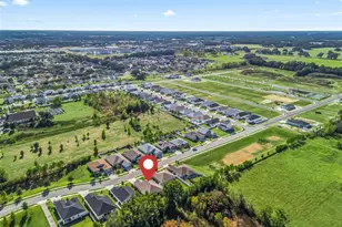 4791 NE 125th Loop, Oxford, FL 34484 - Photo 51