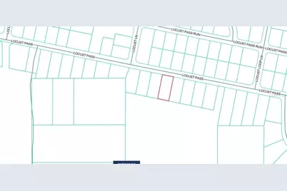 00 Locust Pass, Ocala, FL 34472 - Photo 1