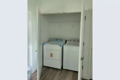 311 NW 60th Avenue, Ocala, FL 34482 - Photo 9