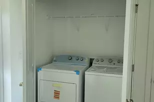 311 NW 60th Ave, Ocala, FL 34482 - Photo 9