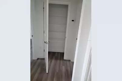 311 NW 60th Avenue, Ocala, FL 34482 - Photo 7