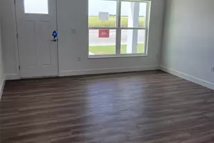 311 NW 60th Ave, Ocala, FL 34482 - Photo 3