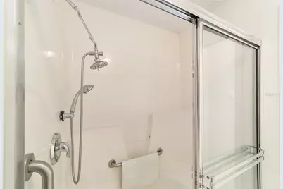 1754 SW 156th Lane, Ocala, FL 34473 - Photo 17