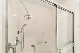 1754 SW 156th Ln, Ocala, FL 34473 - Photo 17