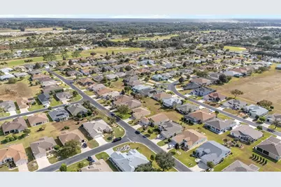 1754 SW 156th Lane, Ocala, FL 34473 - Photo 49