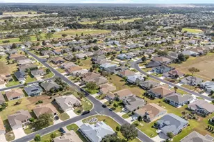 1754 SW 156th Ln, Ocala, FL 34473 - Photo 49