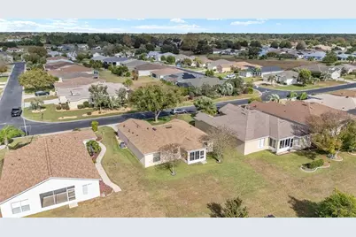 1754 SW 156th Lane, Ocala, FL 34473 - Photo 51