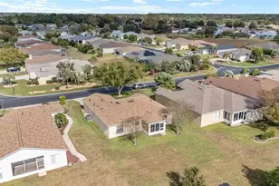 1754 SW 156th Ln, Ocala, FL 34473 - Photo 51