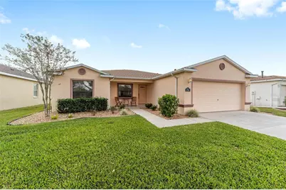 1754 SW 156th Lane, Ocala, FL 34473 - Photo 5