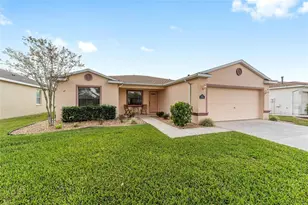 1754 SW 156th Ln, Ocala, FL 34473 - Photo 5