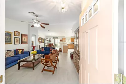 1754 SW 156th Lane, Ocala, FL 34473 - Photo 9