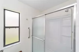 1754 SW 156th Ln, Ocala, FL 34473 - Photo 29