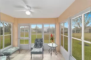 1754 SW 156th Ln, Ocala, FL 34473 - Photo 15