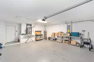 1754 SW 156th Ln, Ocala, FL 34473 - Photo 11