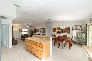 1754 SW 156th Ln, Ocala, FL 34473 - Photo 21