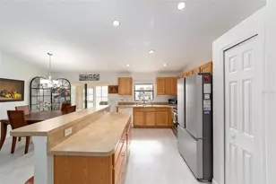 1754 SW 156th Ln, Ocala, FL 34473 - Photo 19