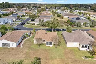 1754 SW 156th Ln, Ocala, FL 34473 - Photo 49