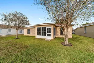 1754 SW 156th Ln, Ocala, FL 34473 - Photo 17