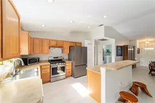 1754 SW 156th Ln, Ocala, FL 34473 - Photo 15